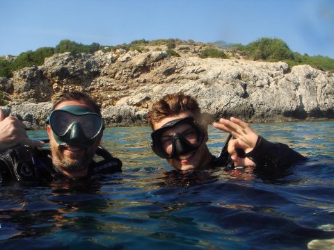 scuba-diving-kefalonia-greece-καταδυσεις-skala-καταδυτικο