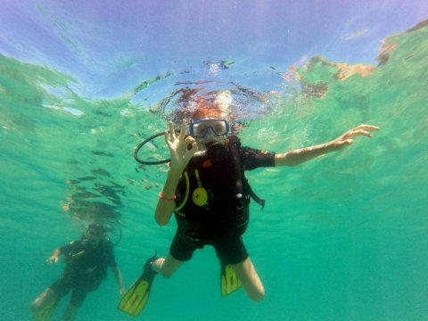 scuba-diving-lindos-rhodes-greece-lepia-καταδυσεις-center.jpg2