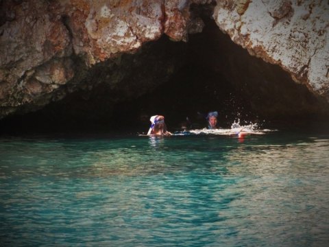 Boat-tour-snorkeling-trip-samos-greece-σκάφος.jpg6