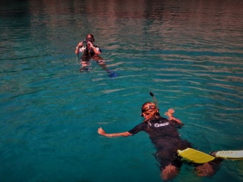 Boat-tour-snorkeling-trip-samos-greece-σκάφος.jpg4