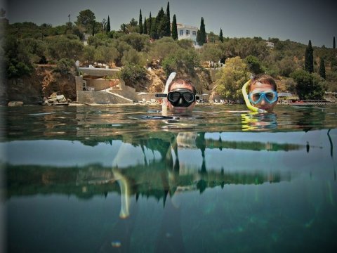 Boat-tour-snorkeling-trip-samos-greece-σκάφος.jpg3