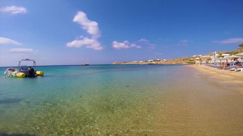 snorkeling-mykonos-greece.jpg5
