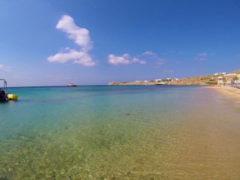 snorkeling-mykonos-greece.jpg5