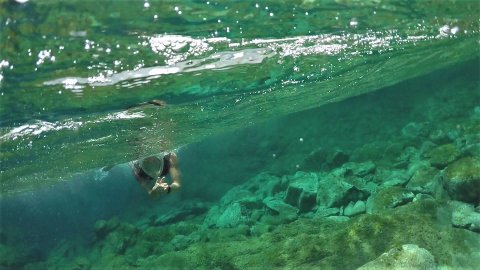 snorkeling-mykonos-greece.jpg4