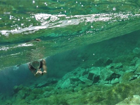 snorkeling-mykonos-greece.jpg4