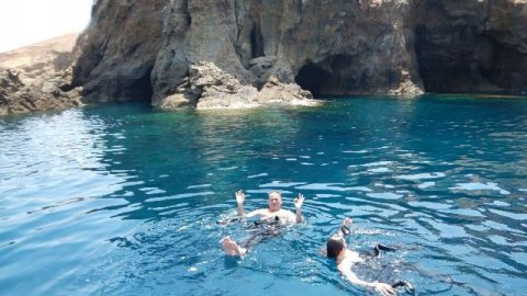 snorkeling-mykonos-greece