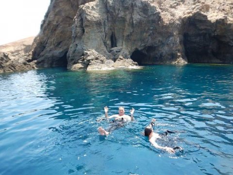snorkeling-mykonos-greece
