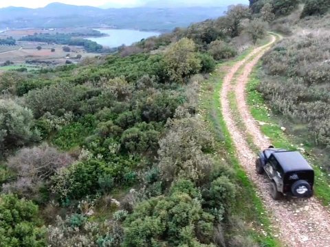 Jeep-safari-greece-marathonas-lake-λιμνη-offroad-4x4 (2)