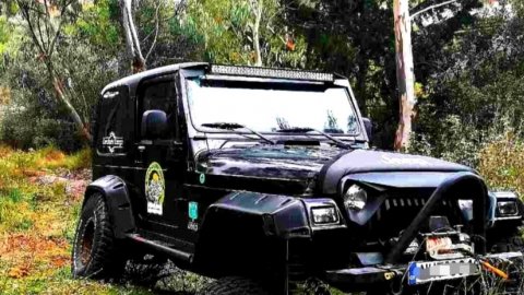 Jeep-safari-greece-derbenoxoria-offroad-4x4-parnitha (2)