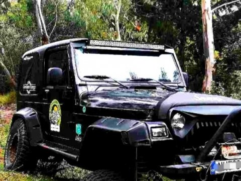 Jeep-safari-greece-derbenoxoria-offroad-4x4-parnitha (2)