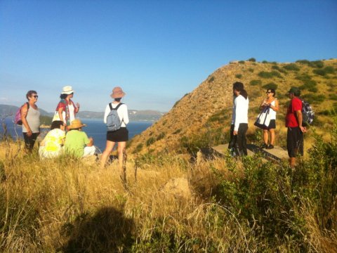 Hiking-zakynthos-greece-πεζοπορια.jpg3