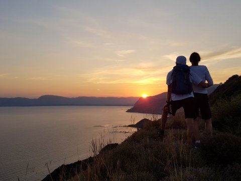 Hiking-zakynthos-greece-πεζοπορια.jpg4