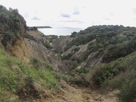 Hiking-zakynthos-greece-πεζοπορια.jpg2