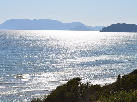 Hiking-zakynthos-greece-πεζοπορια