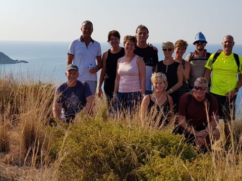 Hiking-zakynthos-greece-πεζοπορια.jpg5