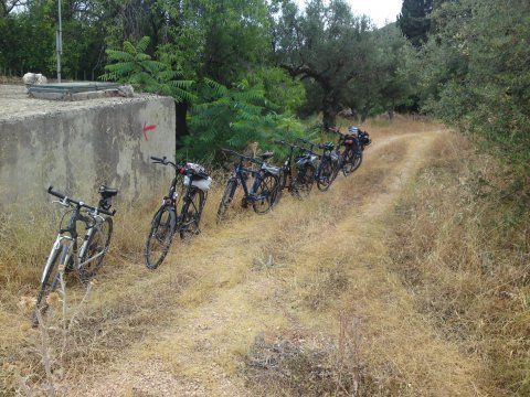 mountain-bike-zakynthos-greece-ποδηλατα-mtb-cycling (3)