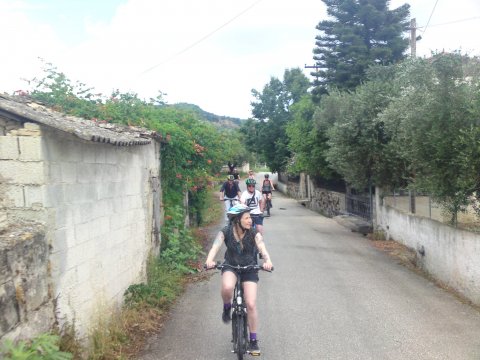 mountain-bike-zakynthos-greece-ποδηλατα-mtb-cycling (4)