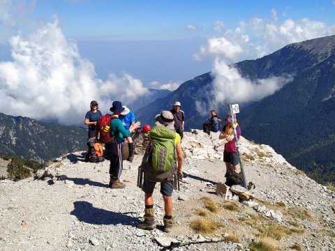 hiking-olympus-mountain-greece-πεζοπορια-trekking-ολυμπος.jpg12
