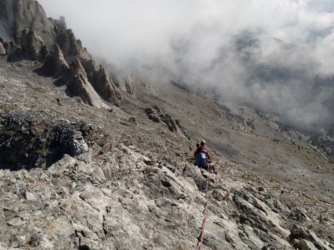 hiking-olympus-mountain-greece-πεζοπορια-trekking-ολυμπος.jpg11