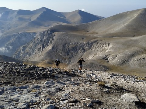 hiking-olympus-mountain-greece-πεζοπορια-trekking-ολυμπος.jpg10