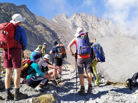 hiking-olympus-mountain-greece-πεζοπορια-trekking-ολυμπος.jpg9