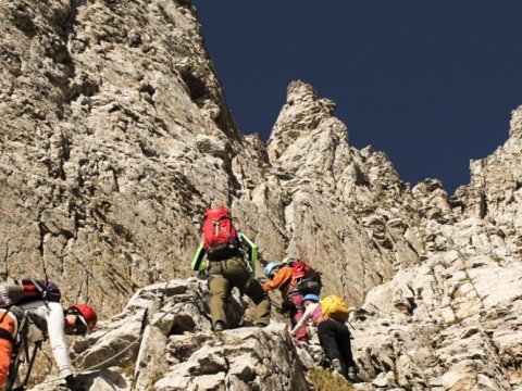 hiking-olympus-mountain-greece-πεζοπορια-trekking-ολυμπος.jpg3