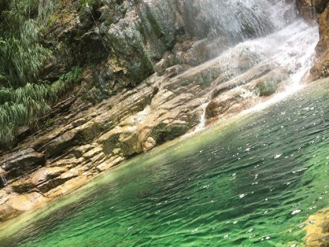 river-trekking-rema-orlia-olympuw-greece.jpg7