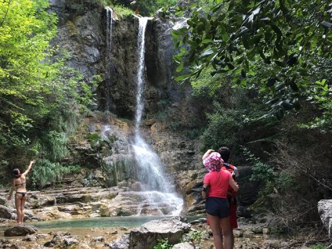 river-trekking-rema-orlia-olympuw-greece.jpg6