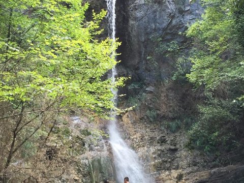 river-trekking-rema-orlia-olympuw-greece.jpg5