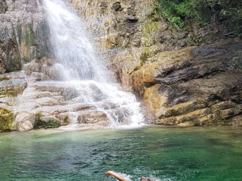 river-trekking-orlia-greece-olypmus-3