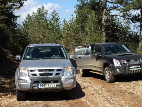 off-road-jeep-safar-4x4-olympus-greece.jpg5