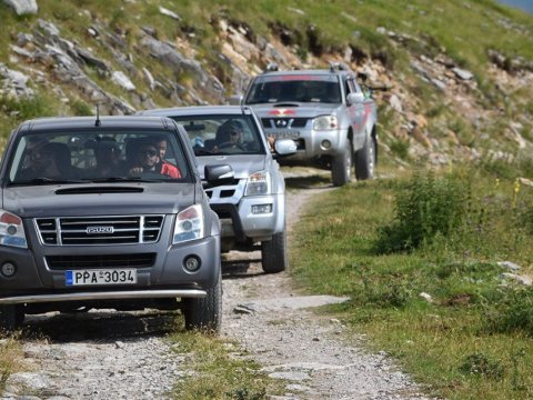 off-road-jeep-safar-4x4-olympus-greece