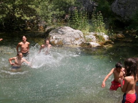 hiking-enipeas-gorge-olympus-canyon-greece-πεζοπορια-φαραγγι.jpg4