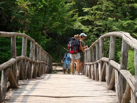 hiking-enipeas-gorge-olympus-canyon-greece-πεζοπορια-φαραγγι