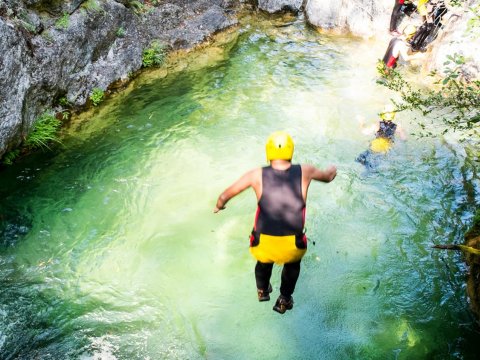 canyoning-faraggi-orlia-Olympus-gorge-greece.jpg4