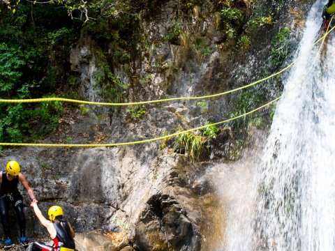 canyoning-faraggi-orlia-Olympus-gorge-greece.jpg3