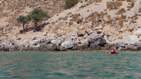 sea-kayak-crete-sfakia-loutro-greece-creta.jpg10