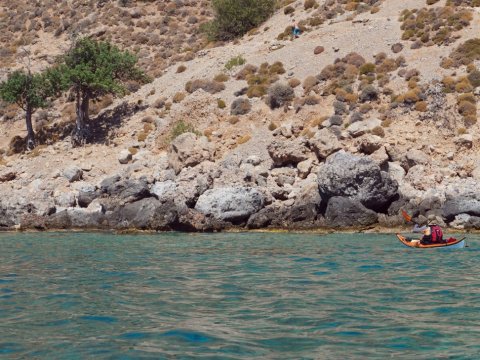 sea-kayak-crete-sfakia-loutro-greece-creta.jpg10