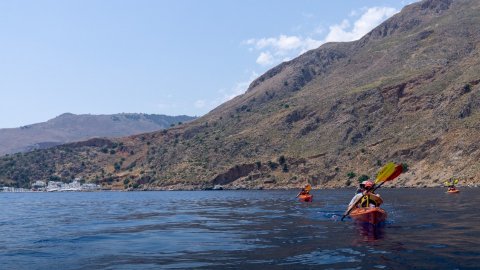 sea-kayak-crete-sfakia-loutro-greece-creta.jpg9