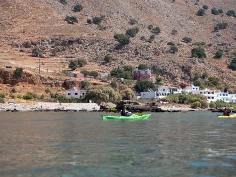 sea-kayak-crete-sfakia-loutro-greece-creta.jpg8