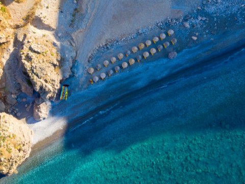 sea-kayak-crete-sfakia-loutro-greece-creta.jpg3