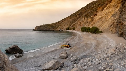 sea-kayak-crete-sfakia-loutro-greece-creta.jpg2