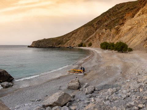 sea-kayak-crete-sfakia-loutro-greece-creta.jpg2