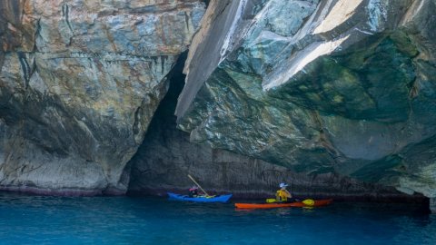 sea-kayak-crete-bali-creta-greece.jpg12