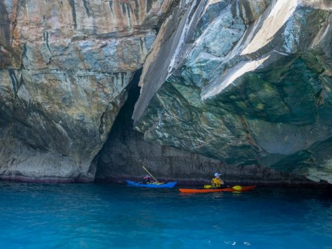 sea-kayak-crete-bali-creta-greece.jpg12