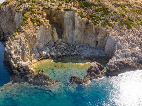 sea-kayak-crete-bali-creta-greece.jpg11