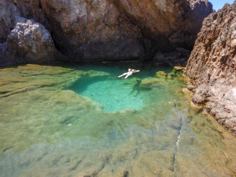 sea-kayak-crete-bali-creta-greece.jpg10