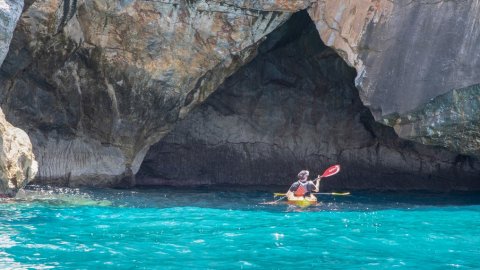 sea-kayak-crete-bali-creta-greece.jpg9