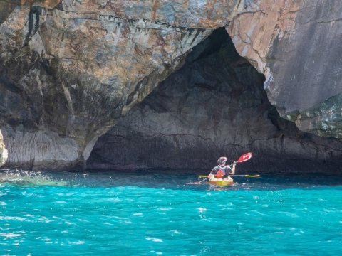 sea-kayak-crete-bali-creta-greece.jpg9