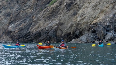 sea-kayak-crete-bali-creta-greece.jpg8